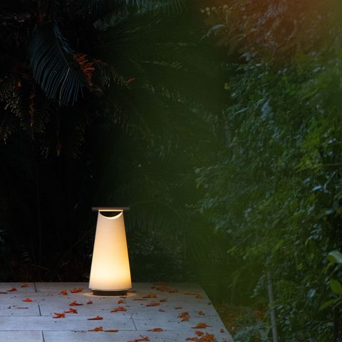 CATPEI_CATAY-PORTABLE-OUTDOOR_FONDO_AMBIENT_1