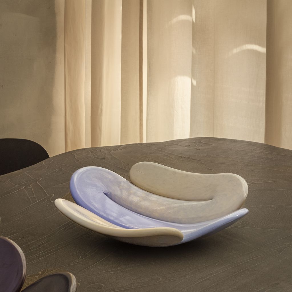 kooij-wandel-cirrus-2