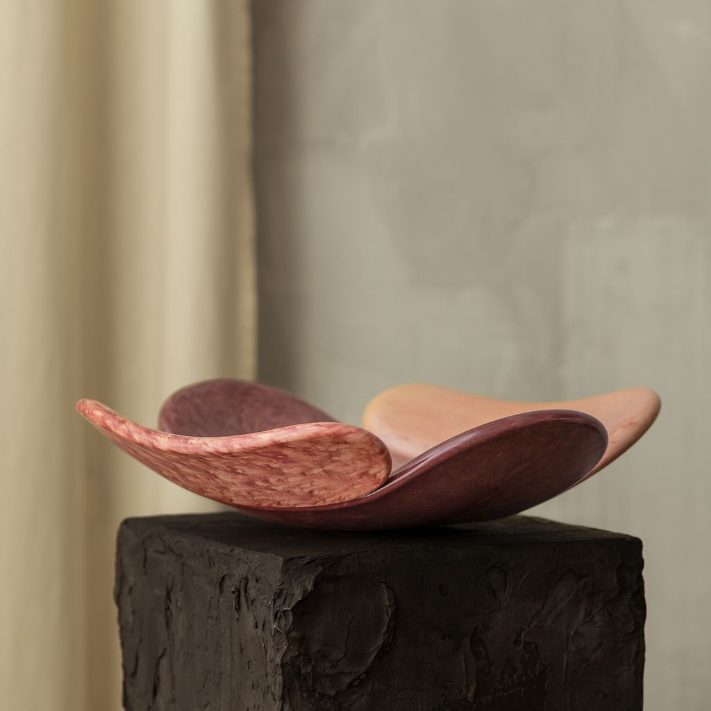 kooij-wandel-coulis-4