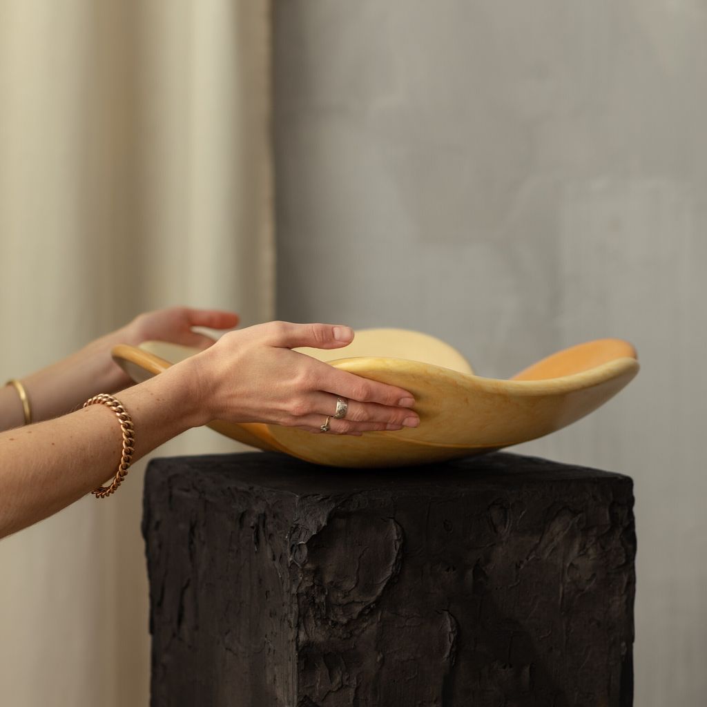 kooij-wandel-pollen-2