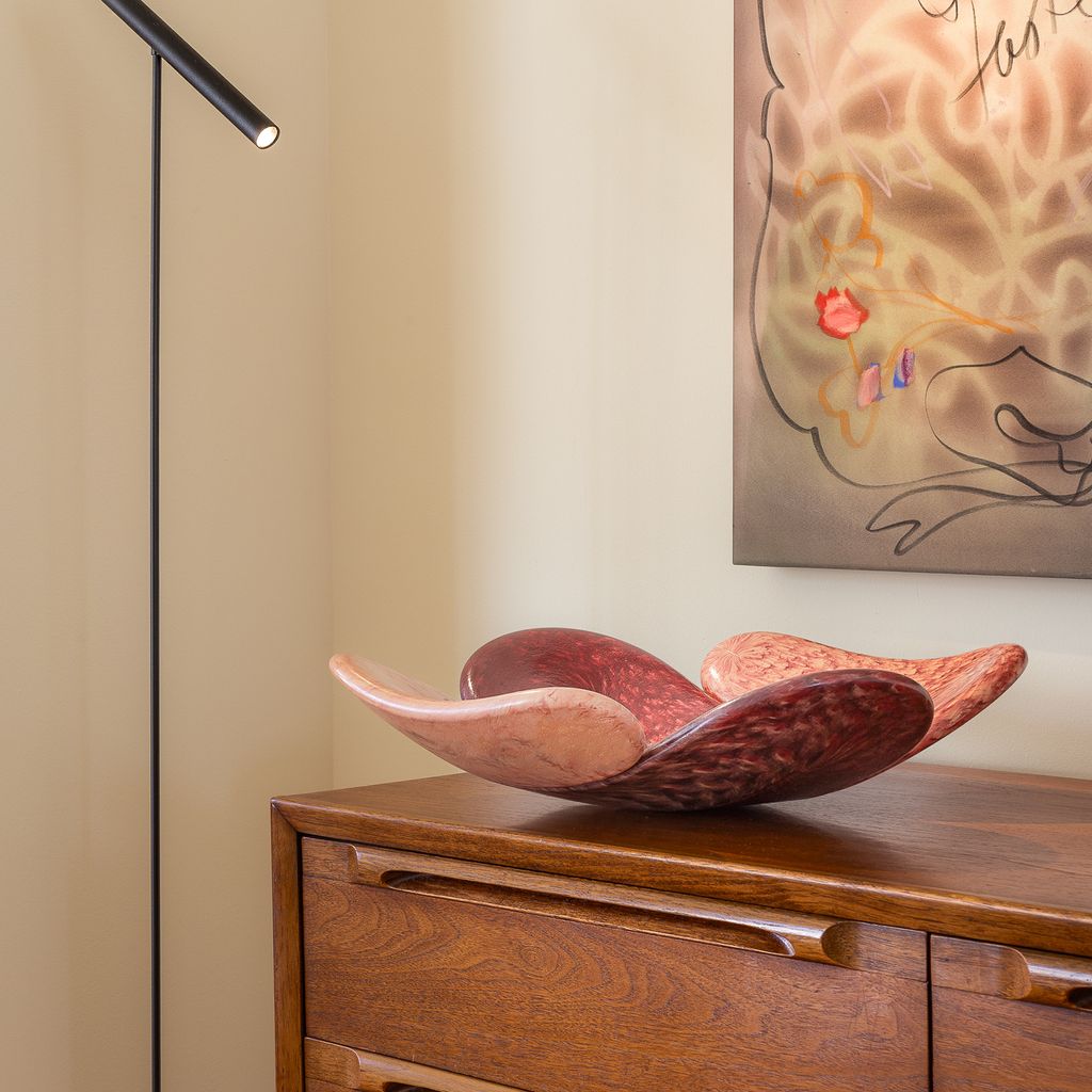 kooij-wandel-coulis-2