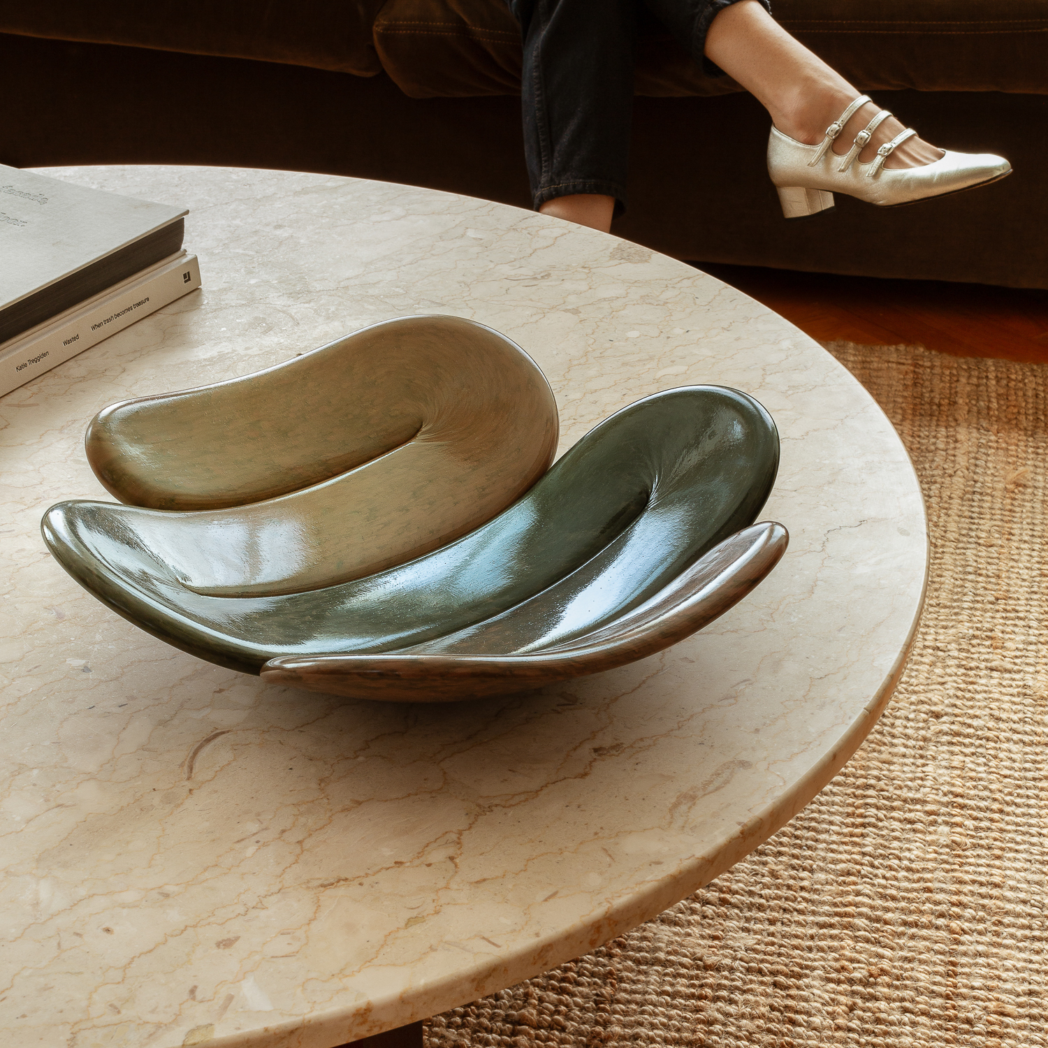 Tableware 餐具– JOSUIa 設計選品