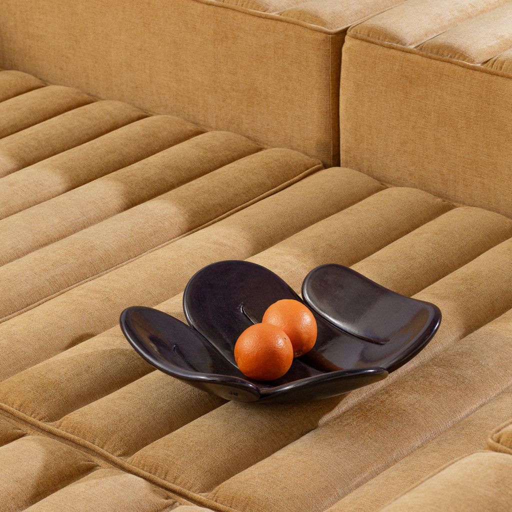 kooij-wandel-bramble-1