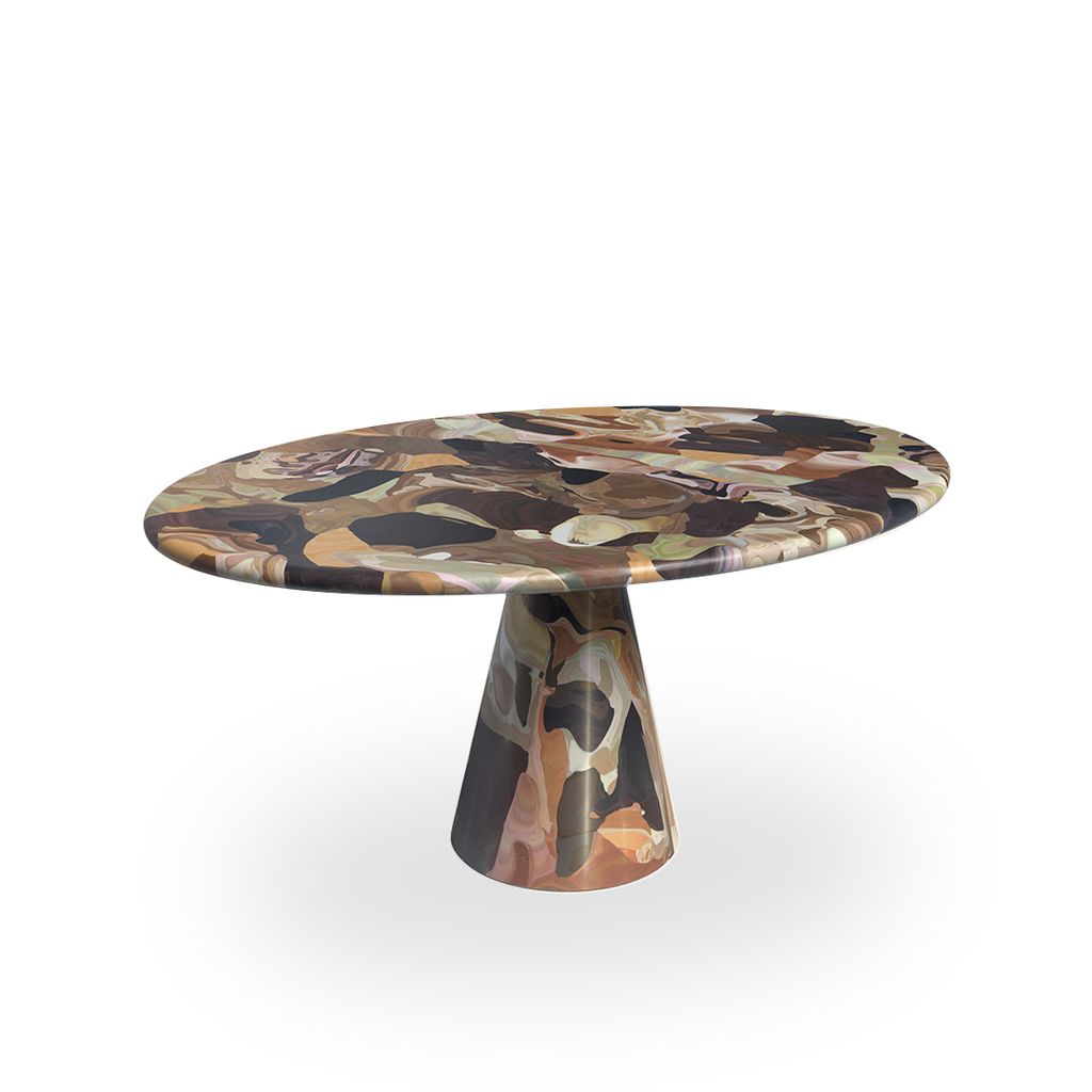 6p-1158-w_2026-01-21-134454