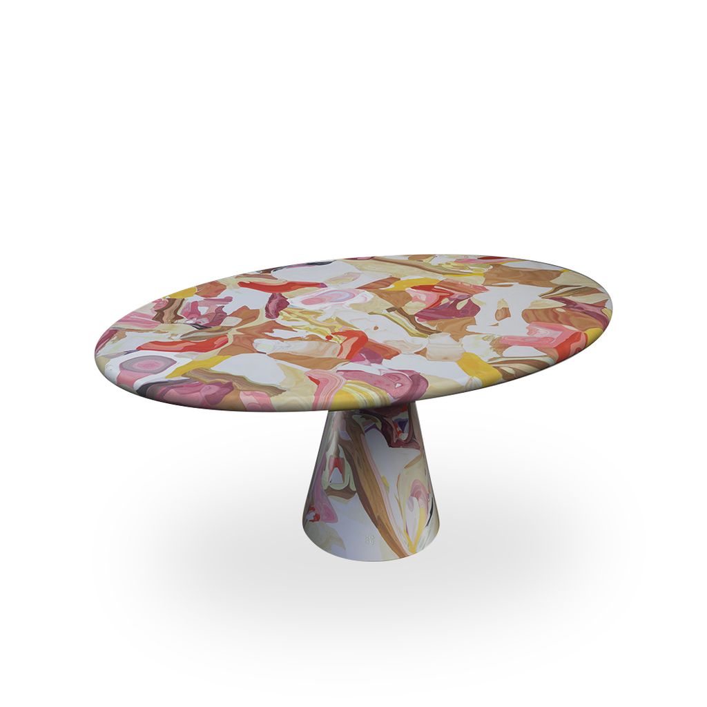 Dirk-van-der-kooij-6P-648-2