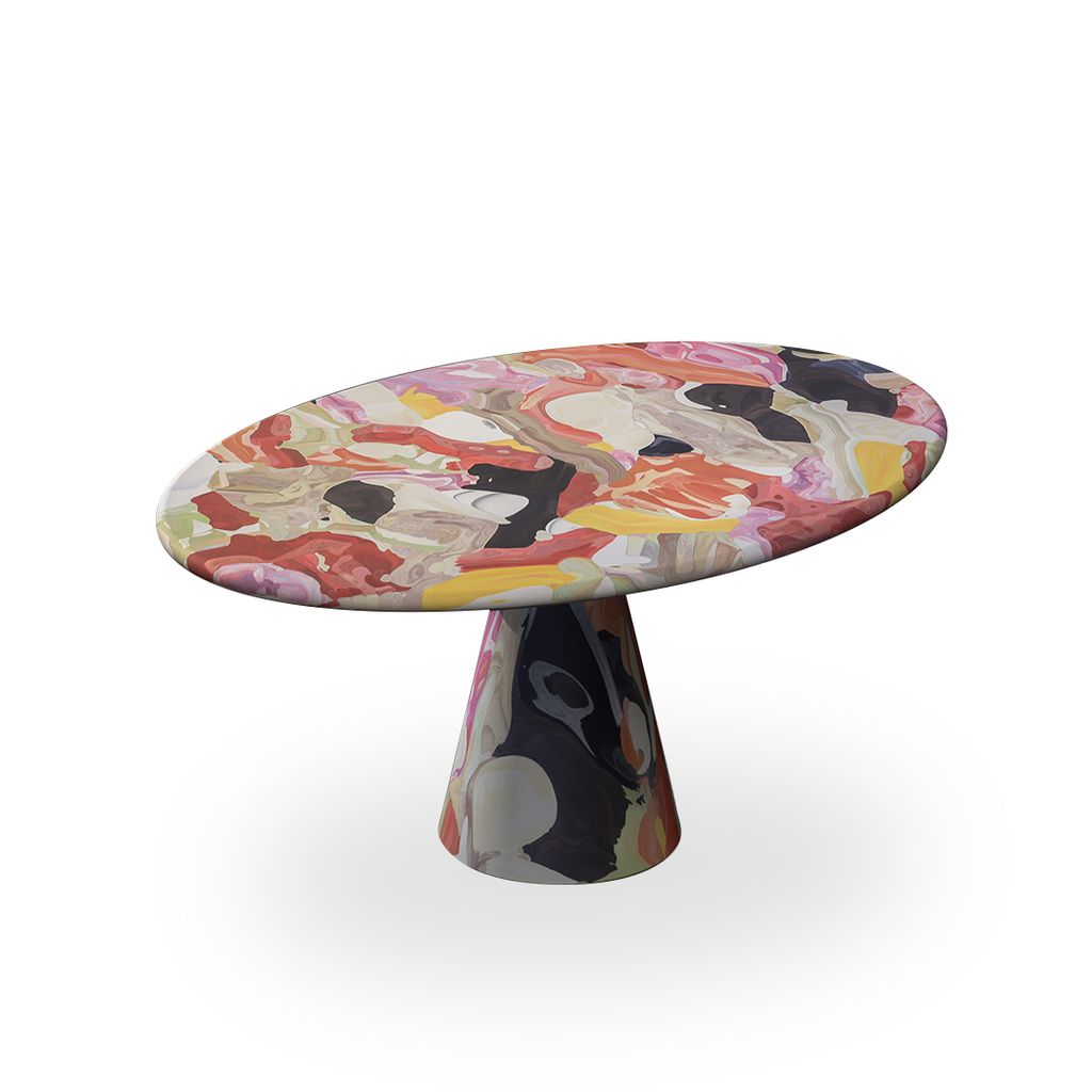 6P-548-meltingpot-table_2024-06-14-122830