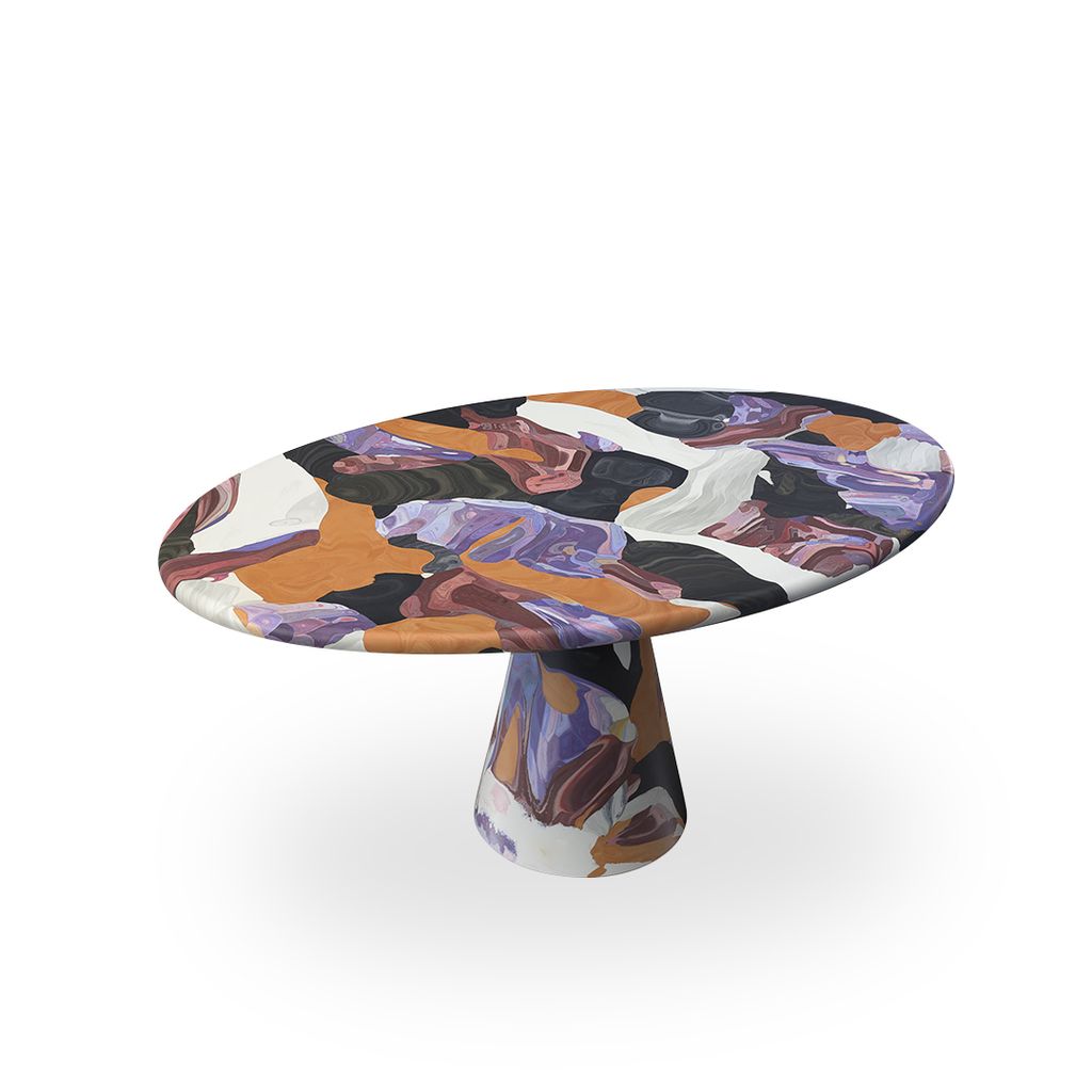 Dirk-van-der-kooij-dining-ellipse-6p-471-1