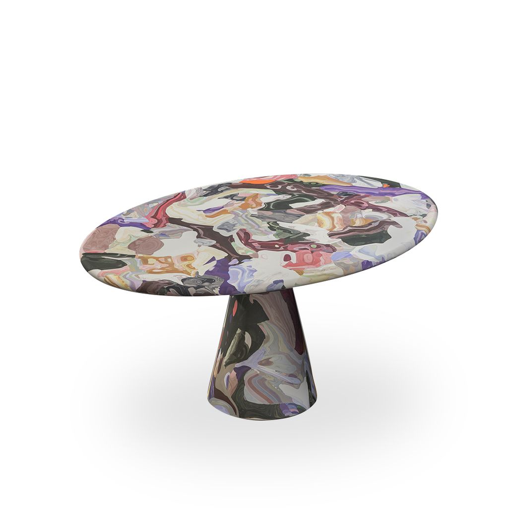 Kooij-6P-719-meltingpot