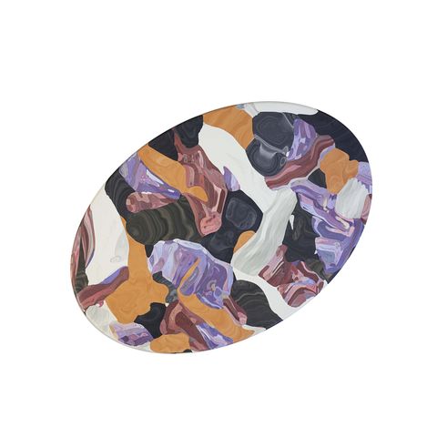 6P-471-meltingpot-table