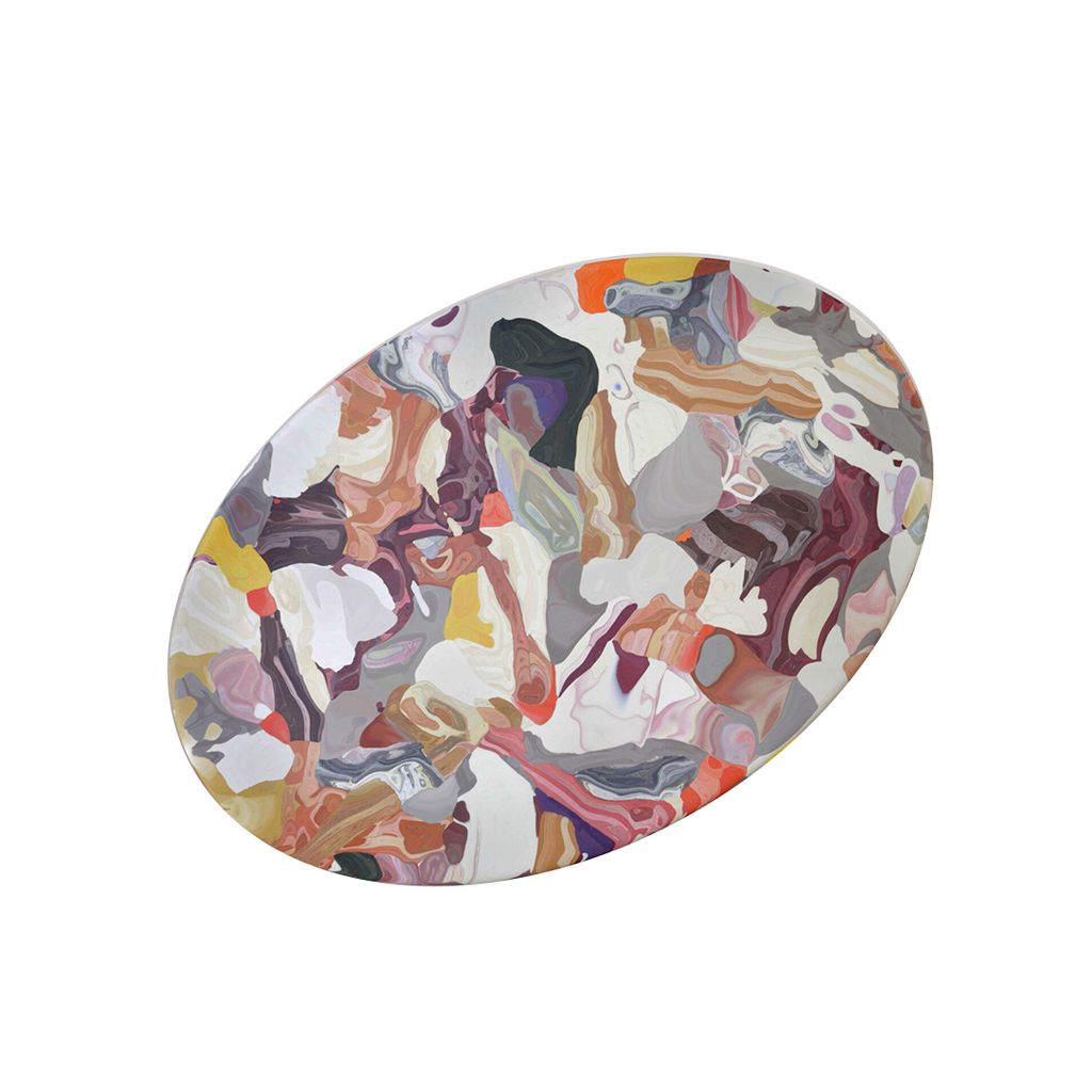 6p-761-boven_2026-01-21-133839