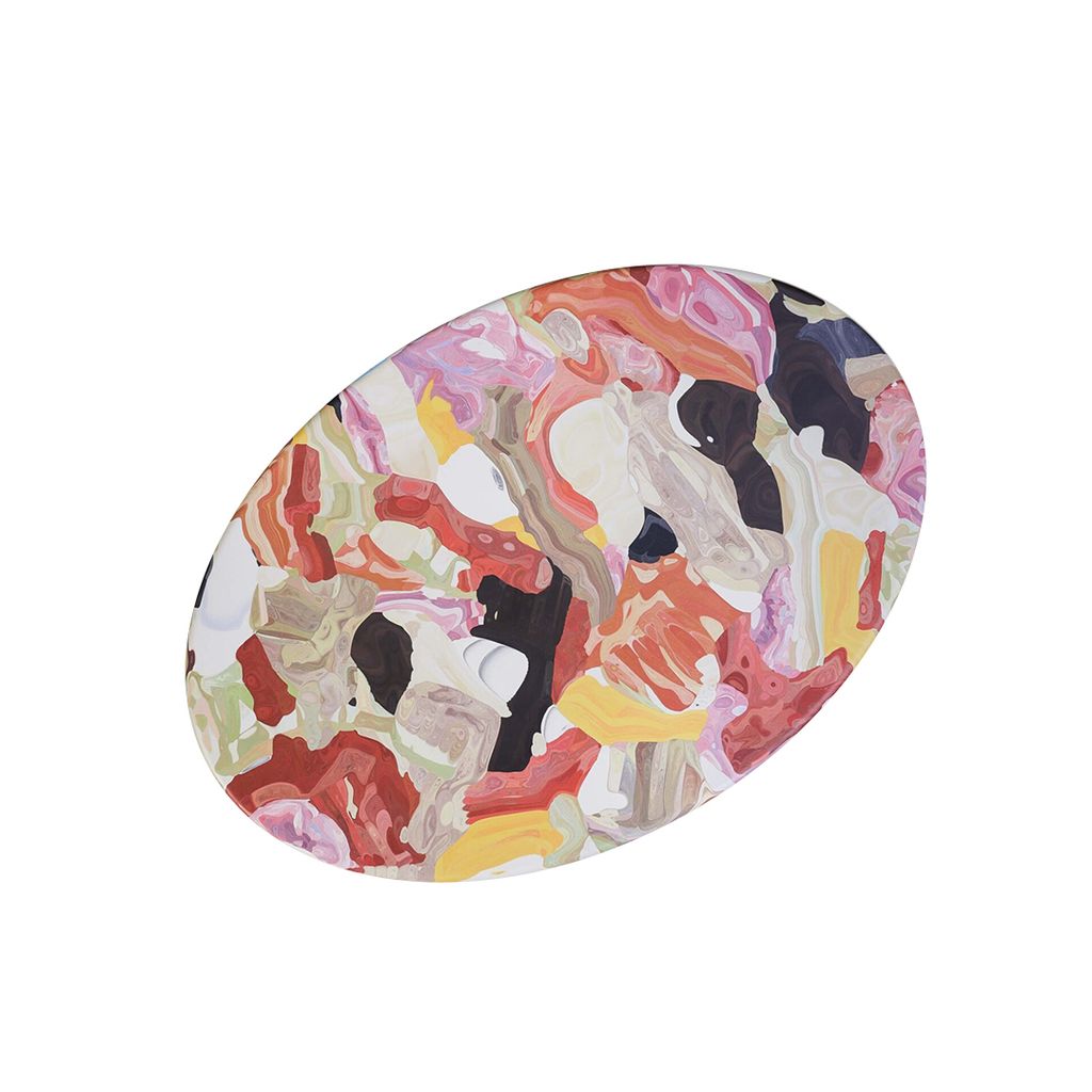 6P-548-meltingpot-table