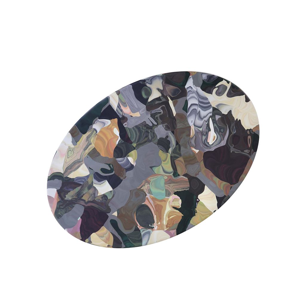 6P-835-boven_2024-12-05-085024