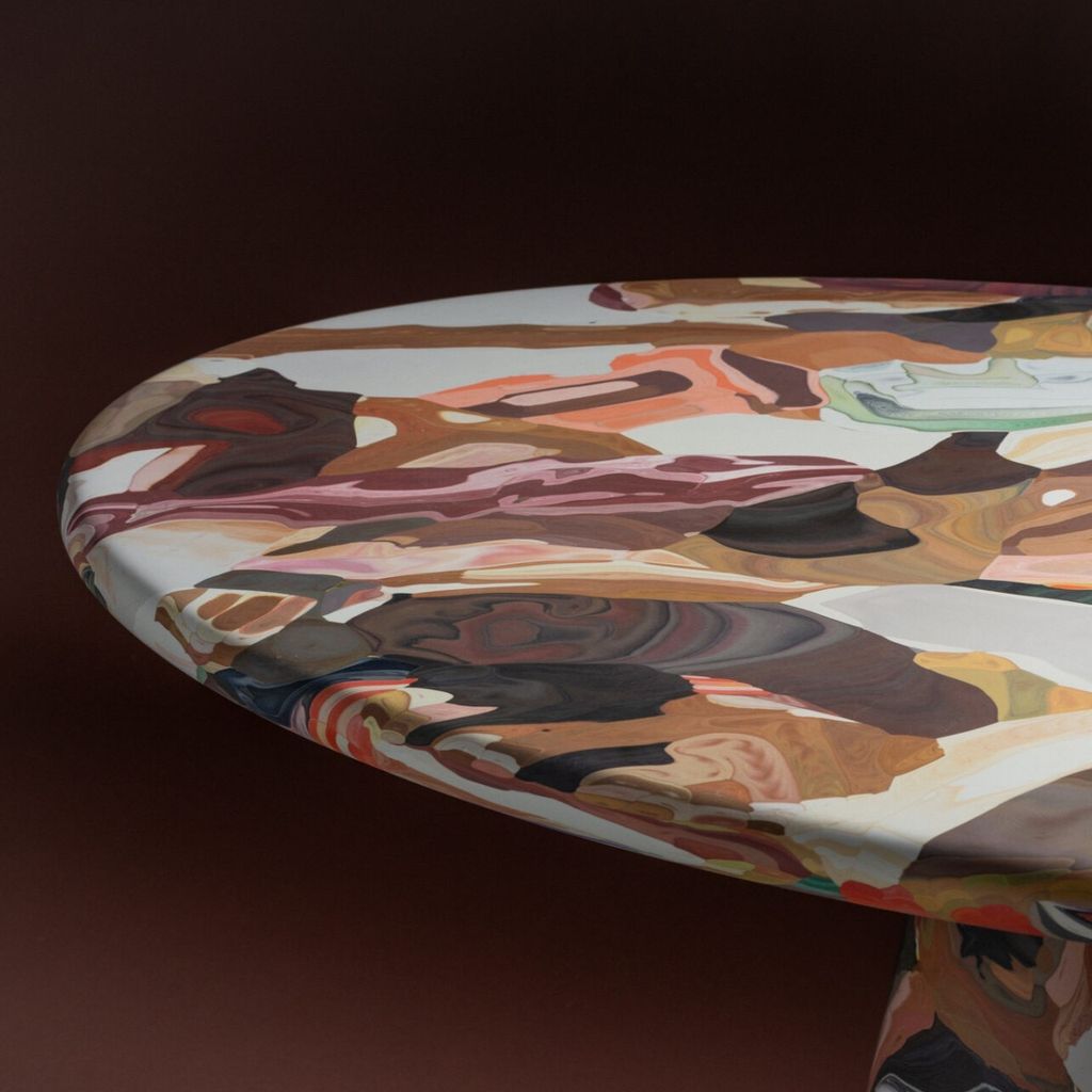 kooij-meltingpot-6p-table-recycled-plastics