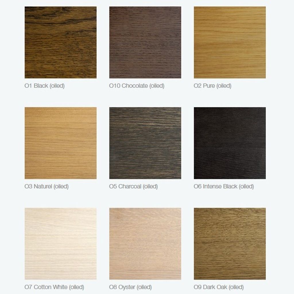 螢幕擷取畫面 2026-03-29 134946