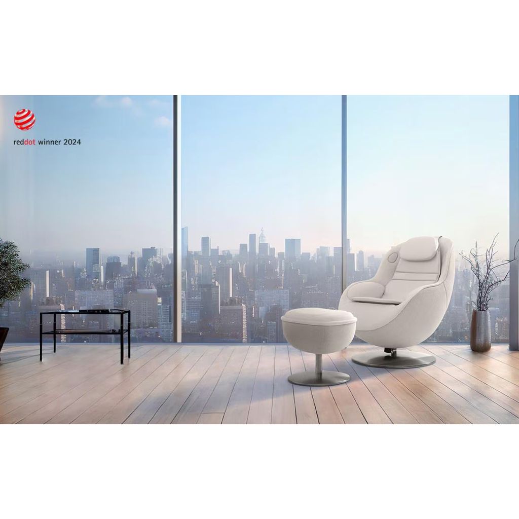 recliner-arte-2025-mh21bby-feature-design-fit-03
