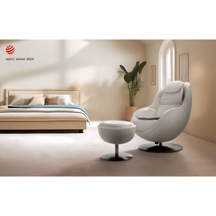 recliner-arte-2025-mh21bby-feature-design-fit-02