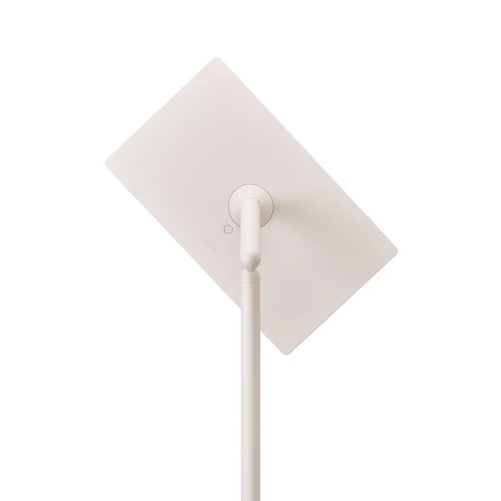 thum-1600x1062.jpeg-12