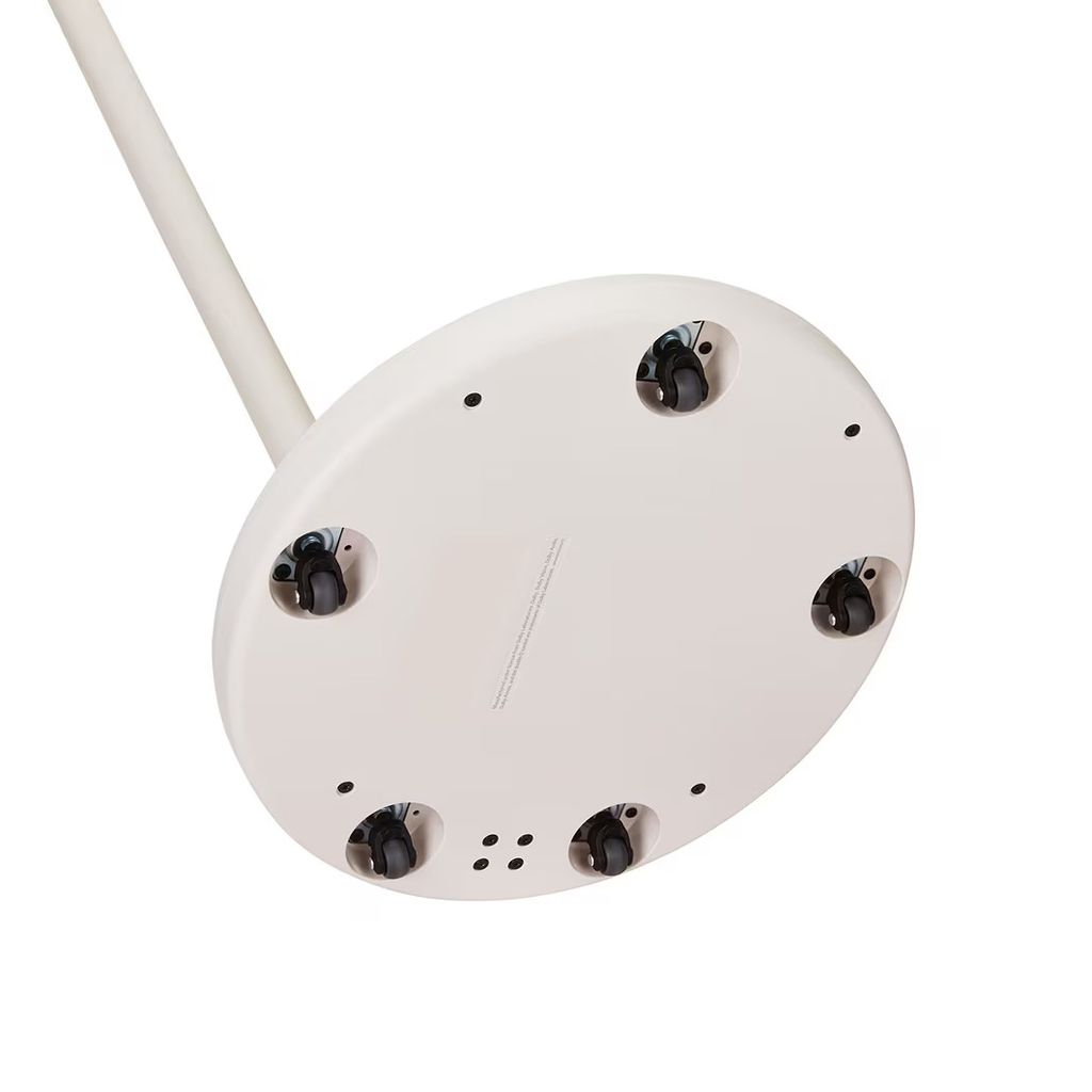 thum-1600x1062.jpeg-13