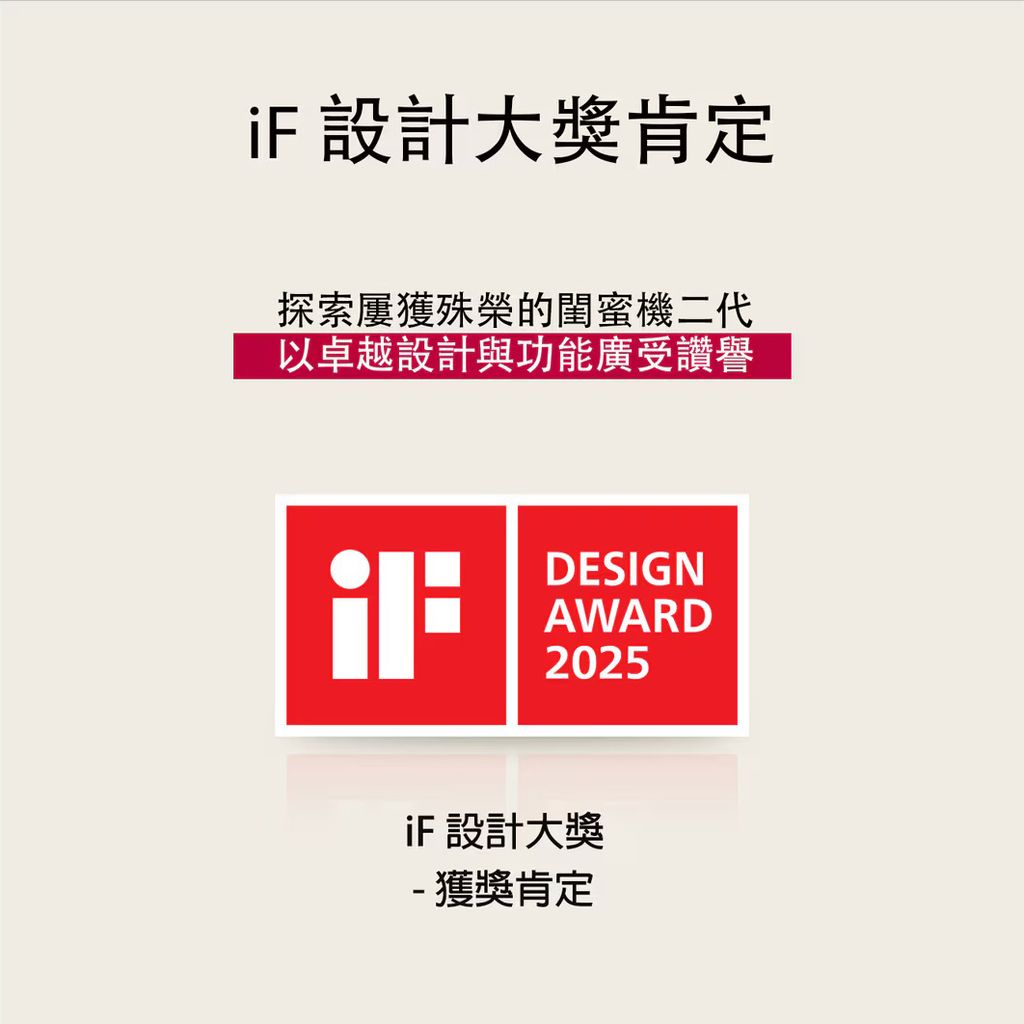 thum-1600x1062.jpeg-6