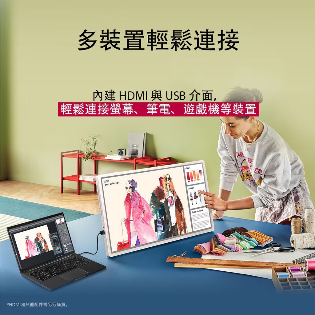 thum-1600x1062.jpeg-5