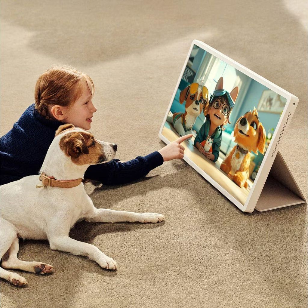 thum-1600x1062.jpeg-7