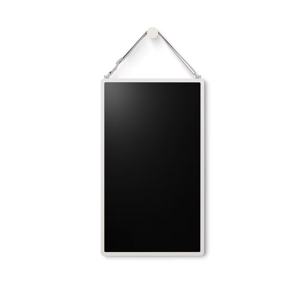thum-1600x1062.jpeg-8