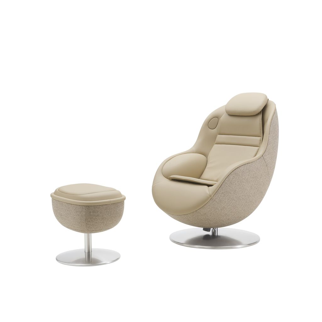 MH21RRY 001-A(cushion)