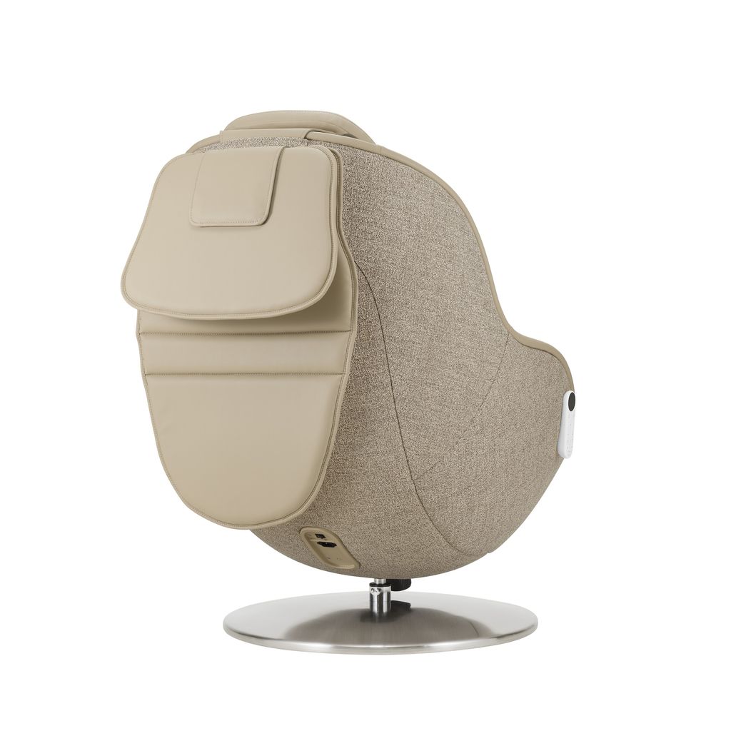 MH21RRY 016-A(cushion)