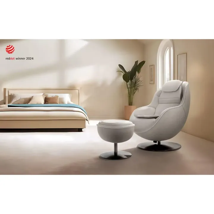 recliner-arte-2025-mh21bby-feature-design-fit-02