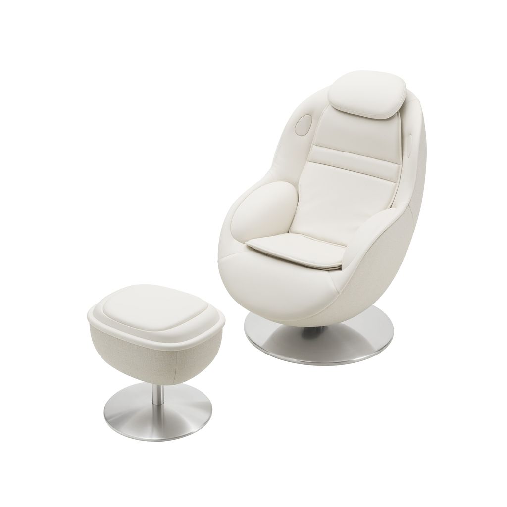 MH21BBY 005-A(cushion)