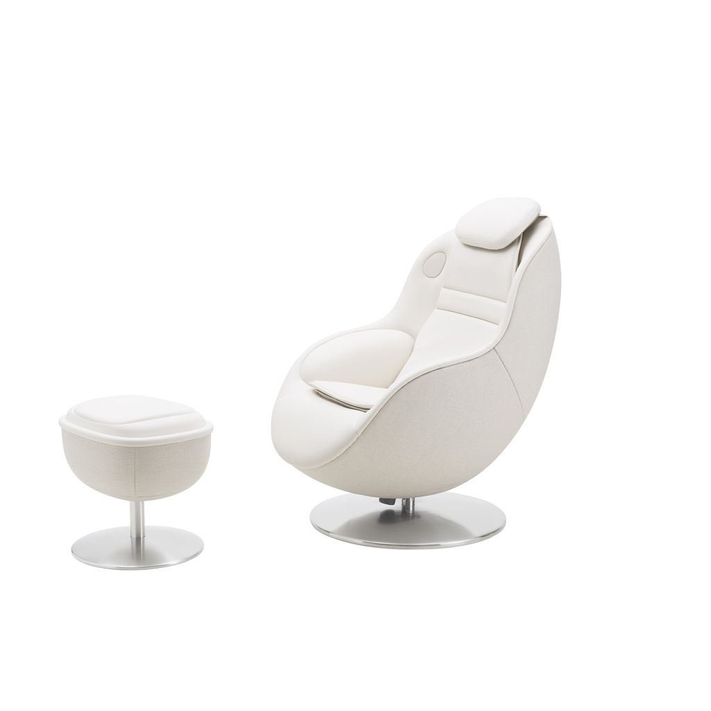 MH21BBY 003-A(cushion)