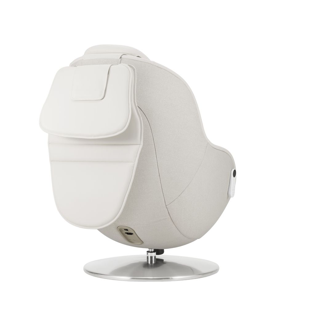 MH21BBY 016-A(cushion)