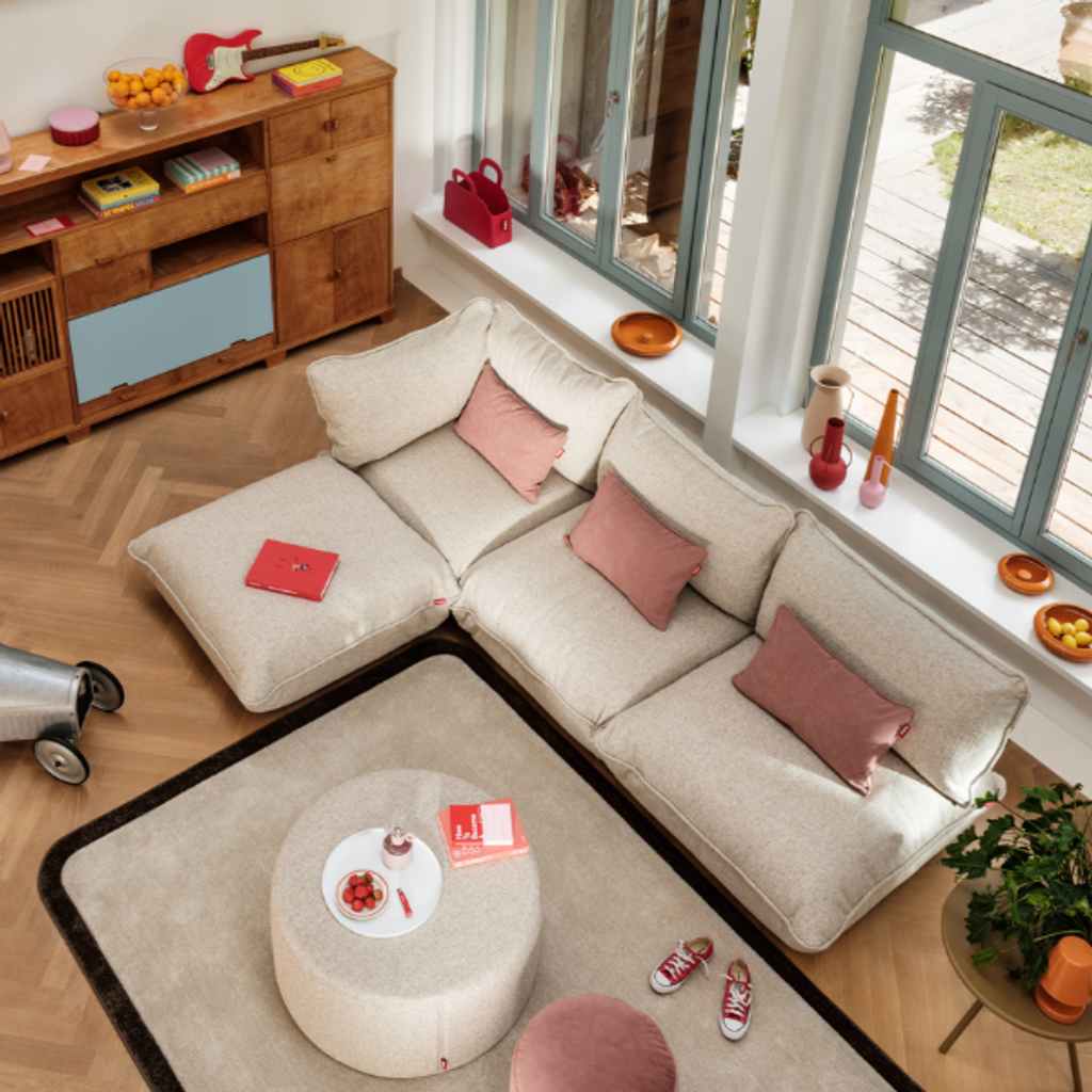 20250923171309426CF6