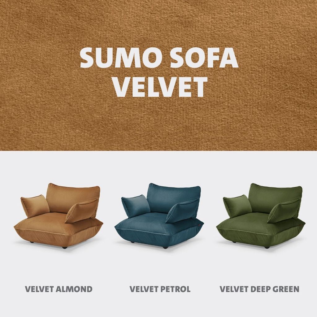 07otoWoqqN2uyNwqxa_fWp90h5ESNeaavNvH6DsvBlgslgLcWyNwTrtAnJEroj-mK1h2MJQ37WCA3y4x290XlDtf7-42XM_k45eZ9pTo1iauaabqL2HuBpJSzteYFj2Uxjd32DvNFM_jZ_FnFQeU0g==