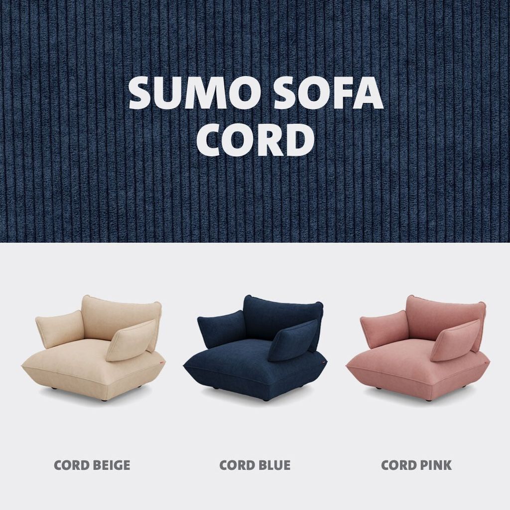 BpySwiWvZMuRx_fqotNeiL5N1GiIVQYVtQ4RcwSmPmUm7apaJ0GlsOChR0flvG4XgGfZYE_jv1JrDfaL8auJ1wsXca1rLZH0mDZv1N5gK3mHKyFfS1pblS2A5R_AUq1VOObrIXWDvj3wvVZWXR7TOg==