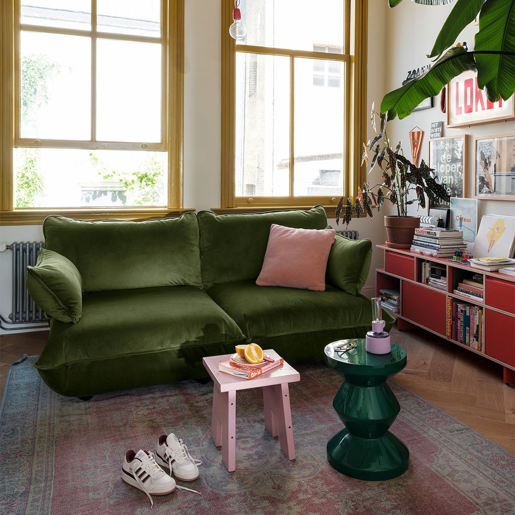 RegQmlDhRIMjpmdXImm67kHw-afcI82Fqif60BWvap5i3wj-omM5pA04d60yjcMXfzWJ4SbIVNWzqNif4snlWDSpsFR6ekH00ZQMZ1XwZntmJOeHXDog0LdSE8S68bfyCPs1Dl06N9VAVlxHgFo47A==