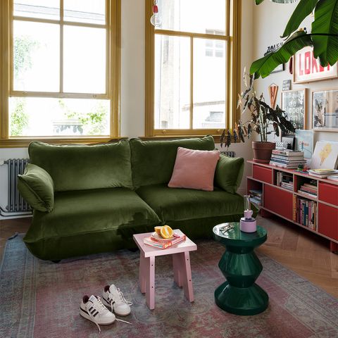 RegQmlDhRIMjpmdXImm67kHw-afcI82Fqif60BWvap5i3wj-omM5pA04d60yjcMXfzWJ4SbIVNWzqNif4snlWDSpsFR6ekH00ZQMZ1XwZntmJOeHXDog0LdSE8S68bfyCPs1Dl06N9VAVlxHgFo47A==