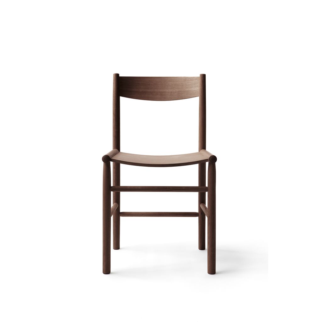 AKADEMIA AKAD-SO oak, stained oak_front1
