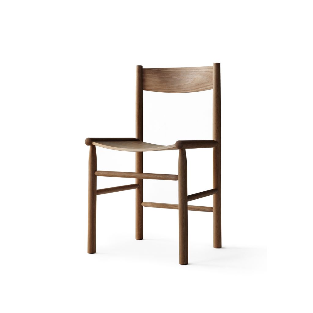 AKADEMIA AKAD-SO oak, stained oak_front2