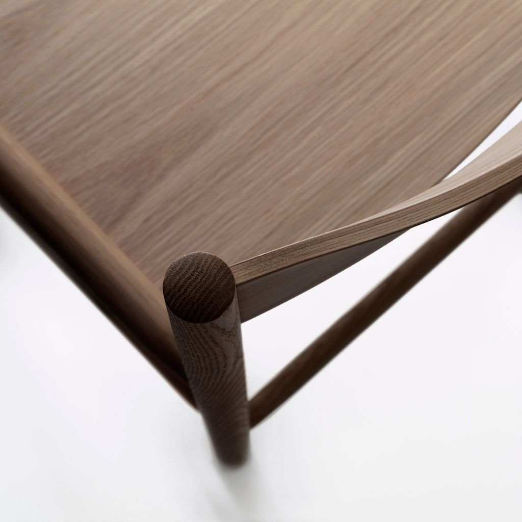 AKADEMIA AKAD-SO oak, stained oak_detail1