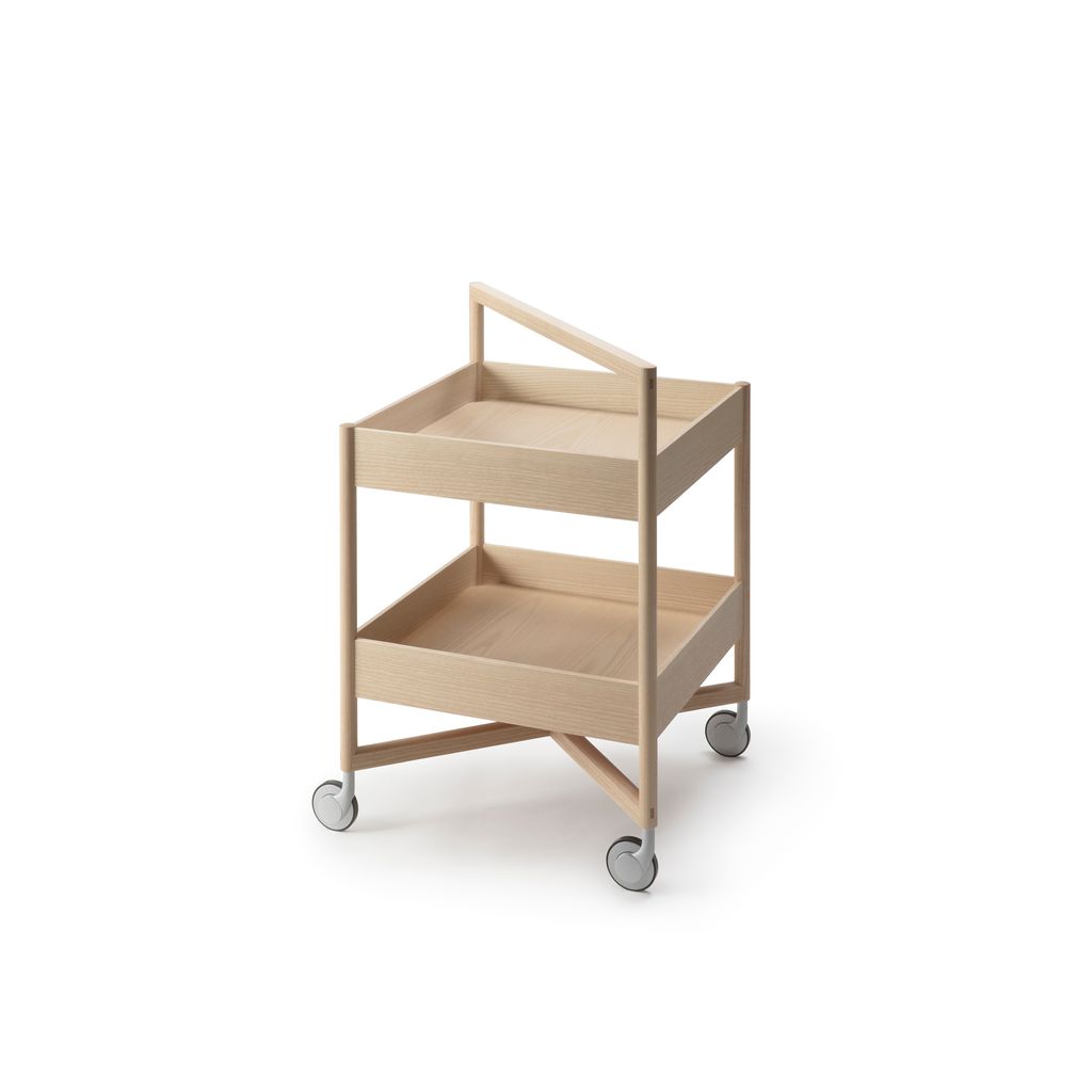 TASO-WHEEL-A-AV ash, ash-veneered panel, wood oil mix_front1