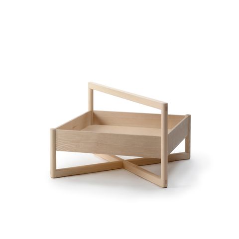 TASO-LOW-A-AV ash, ash-veneered panel, wood oil mix_front1