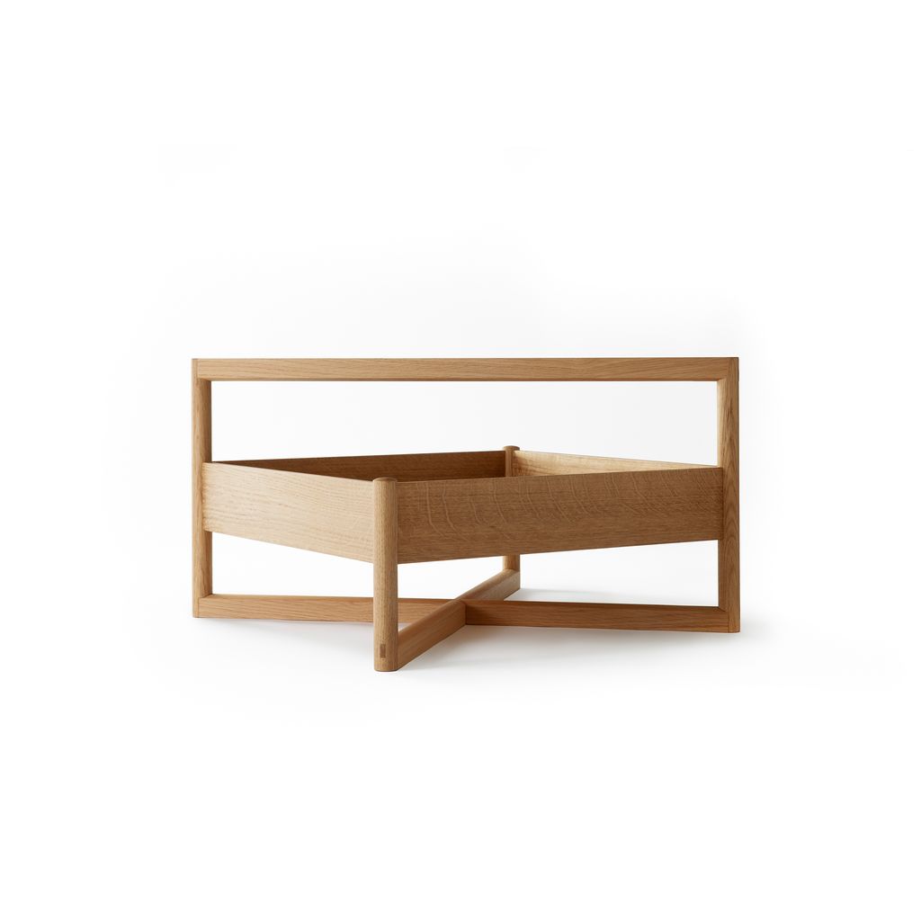 TASO-LOW-O-OV oak, oak-veneered panel, wood oil mix_side1