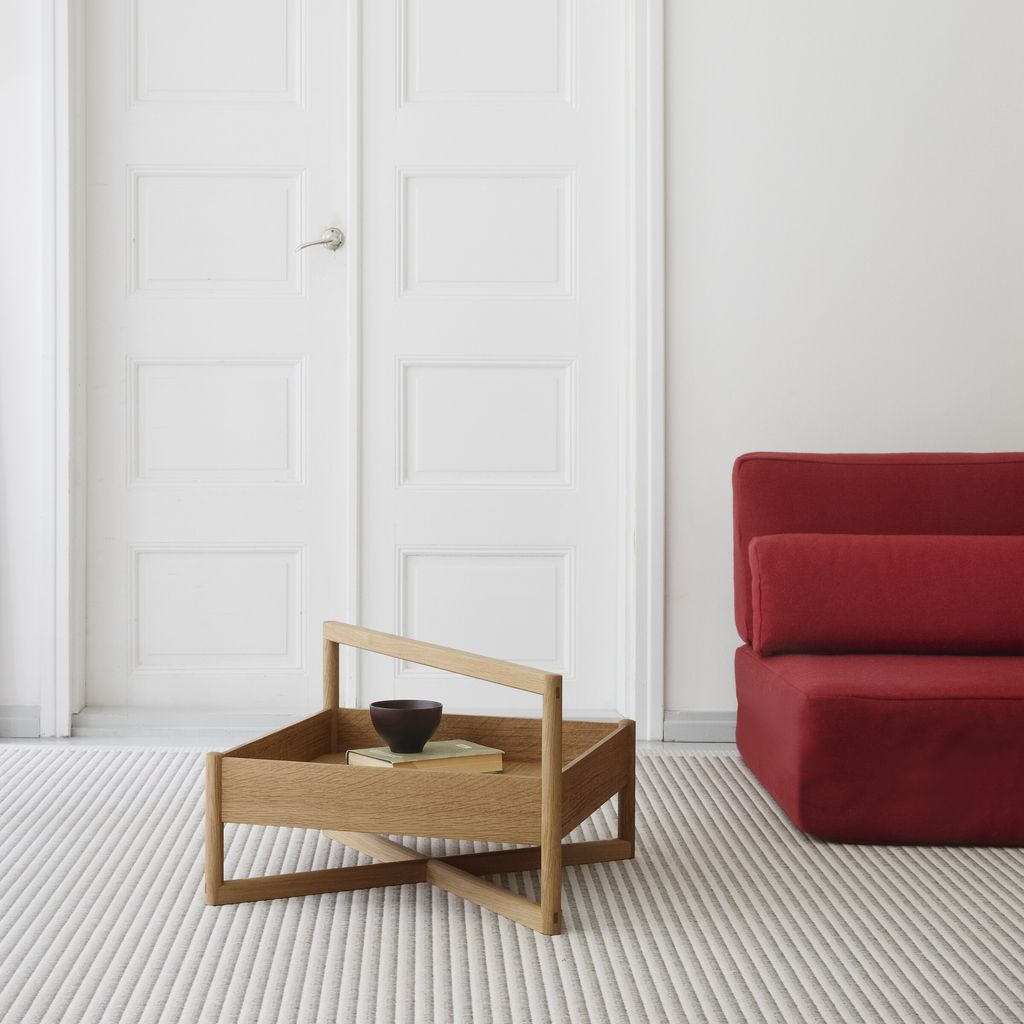 TASO-LOW-O-OV oak, oak-veneered panel, wood oil mix_space1
