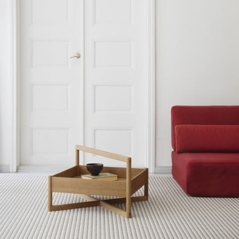 TASO-LOW-O-OV oak, oak-veneered panel, wood oil mix_space1