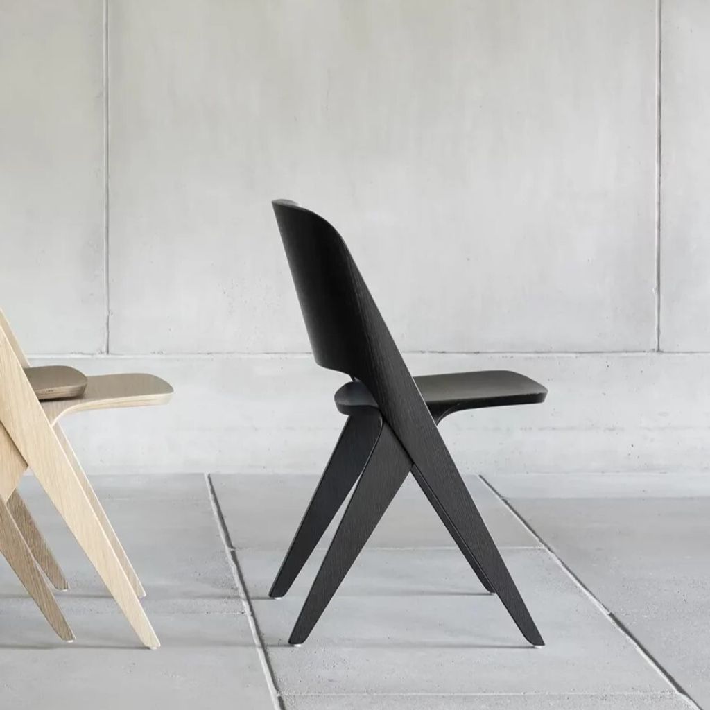 Poiat-Lavitta-chairs1-1536x1024