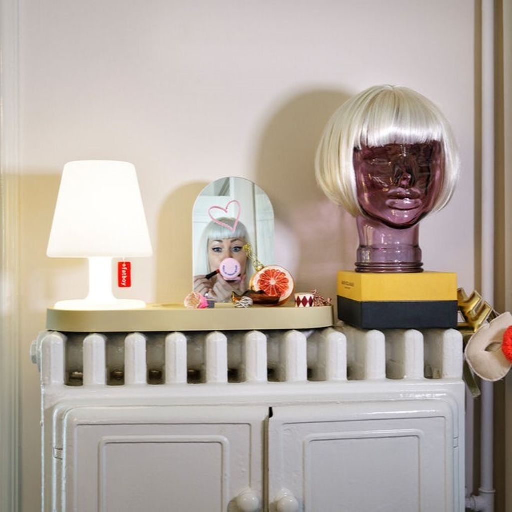 fatboy-edison-the-petit-residence-sandy-beige-ambiance-01-105956