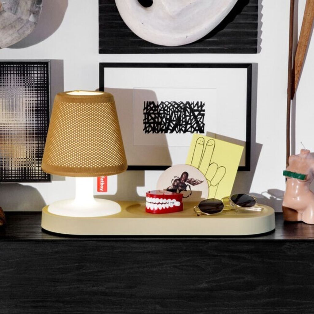 fatboy-edison-the-petit-residence-sandy-beige-ambiance-02-105956