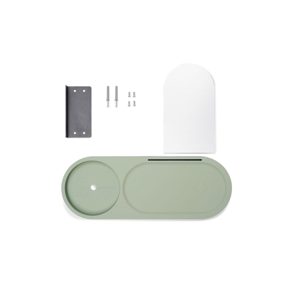 fatboy-edison-the-petit-residence-envy-green-whatsinthebox-01-105952