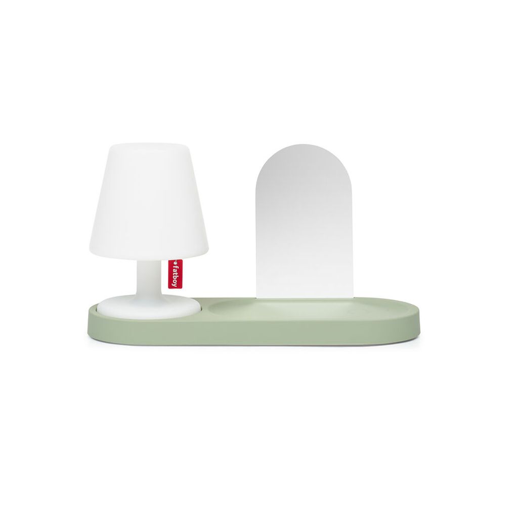 fatboy-edison-the-petit-residence-envy-green-packshot-01-105952
